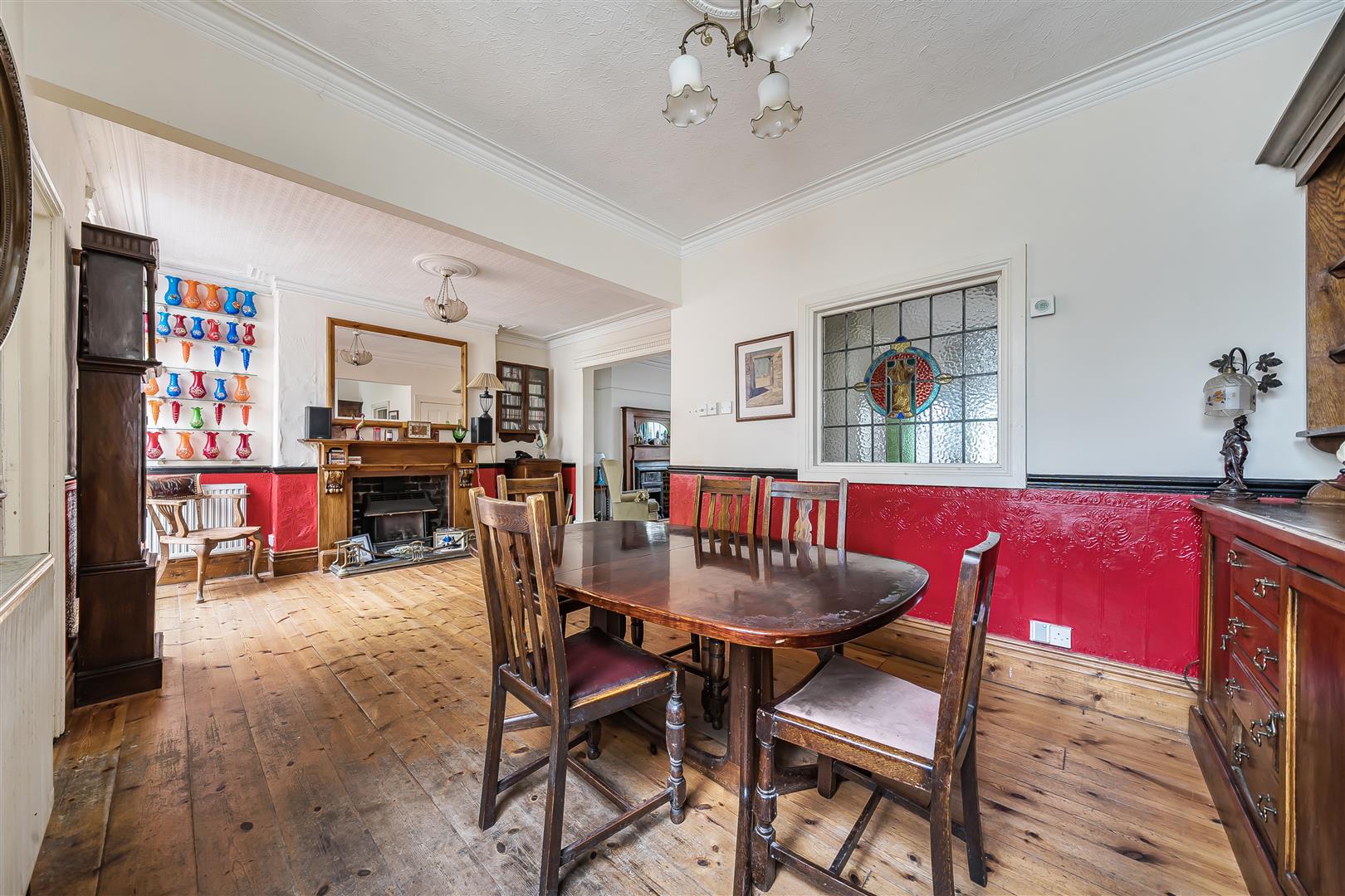 Glanbrydan Avenue, Uplands, Swansea, SA2 0HY
